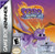Spyro: Season of Ice - GBA