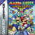 Mario & Luigi: Superstar Saga - GBA
