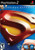 Superman Returns- PlayStation 2