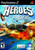 Heroes of the Pacific- PlayStation 2