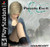 Parasite Eve II - PS1