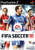 Fifa Soccer 10- PlayStation 2