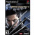 X-Men X2 Wolverines Revenge - Playstion 2