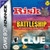 Risk / Battleship / Clue - GBA