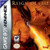 Reign of Fire - GBA