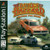 Dukes of Hazzard Racing for Home - PS1