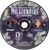 Who Wants to be a MIllionaire 2nd Edition - PS1