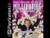 Who Wants to be a MIllionaire 2nd Edition - PS1