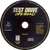 Test Drive Off Road - Ps1