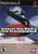 Shaun Palmers Pro Snowboarder - PlayStation 2