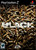 Black - PlayStation 2 