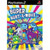 Super Bust-A-Move 2 - PlayStation 2