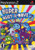 Super Bust-A-Move 2 - PlayStation 2