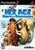 Ice Age: Dawn of the Dinosaurs - PlayStation 2