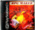 RPG Maker - PS1