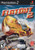 Flatout 2 - PlayStation 2