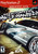 Need for Speed: Most Wanted- PlayStation 2