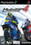 Moto GP 4 - PlayStation 2