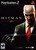Hitman Blood Money- PlayStation 2