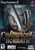 Champions of Norrath - PlayStation 2