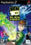 Ben 10 Alien Force - PlayStation 2 