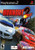 Burnout 2 Point of Impact - PlayStation 2