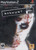 Manhunt - PS2