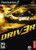 Driv3r Driver 3 - PlayStation 2
