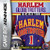 Harlem Globetrotters: World Tour - GBA