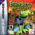 Froggers Adventures: Temple of the Frog - GBA