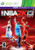 NBA 2k13- Xbox 360