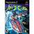 Jet X20 - PlayStation 2
