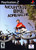 Mountain Bike Adrenaline- PlayStation 2