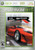 Project Gotham Racing 3 - Xbox 360