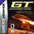 GT Advance Championship Racing - GBA