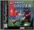 Olympic Soccer - Ps1