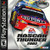 Nascar Thunder 2002 - Ps1