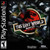 Lost World Jurassic Park - Ps1