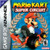 Mario Kart: Super Circuit - GBA