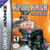 Road Rash: Jailbreak - GBA
