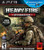Heavy Fire Afghanistan - PlayStation 3