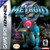 Metroid Fusion - GBA