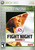 Fight Night Round 3 - Xbox 360