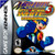 Mega Man Battle Network 3: White - GBA