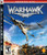 Warhawk - PlayStation 3