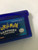 Pokemon Sapphire - GBA