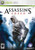Assassin's Creed- Xbox 360