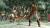 Genji Days of the Blade - PlayStation 3