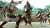 Genji Days of the Blade - PlayStation 3