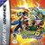Mega Man Battle Network 6: Cybeast Gregar - GBA